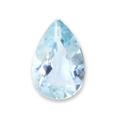 Stone